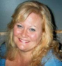 Gera Farkas, Angel Therapy Practitioner