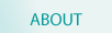 About Gera