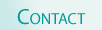 Contact Gera